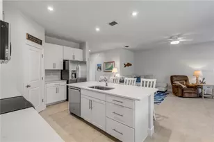 270 Eagle Hbr Wy, Daytona Beach, FL 32124 - Photo 22