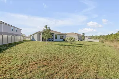 270 Eagle Harbor Way, Daytona Beach, FL 32124 - Photo 36