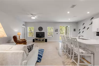 270 Eagle Harbor Way, Daytona Beach, FL 32124 - Photo 16