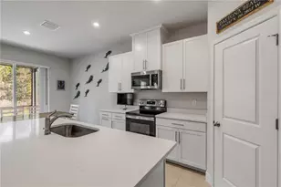 270 Eagle Hbr Wy, Daytona Beach, FL 32124 - Photo 22
