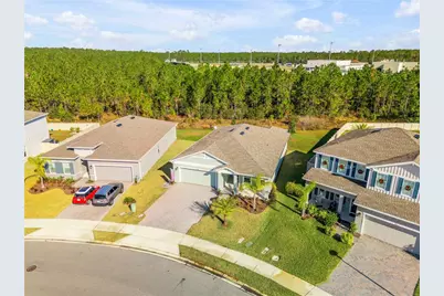 270 Eagle Harbor Way, Daytona Beach, FL 32124 - Photo 50