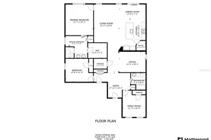 270 Eagle Hbr Wy, Daytona Beach, FL 32124 - Photo 42