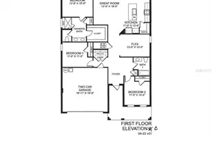 270 Eagle Hbr Wy, Daytona Beach, FL 32124 - Photo 42