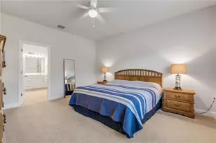 270 Eagle Hbr Wy, Daytona Beach, FL 32124 - Photo 6