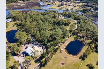 Tumblin Drive, New Smyrna Beach, FL 32168 - Photo 2