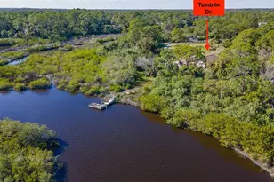 Tumblin Dr, New Smyrna Beach, FL 32168 - Photo 1