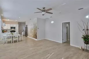 801 Sandpiper Ave, New Smyrna Beach, FL 32169 - Photo 6