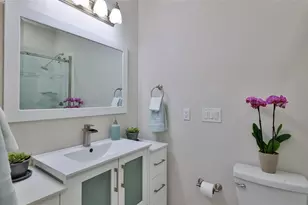 801 Sandpiper Ave, New Smyrna Beach, FL 32169 - Photo 16