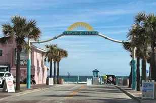 801 Sandpiper Ave, New Smyrna Beach, FL 32169 - Photo 60