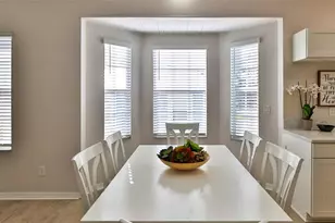 801 Sandpiper Ave, New Smyrna Beach, FL 32169 - Photo 10