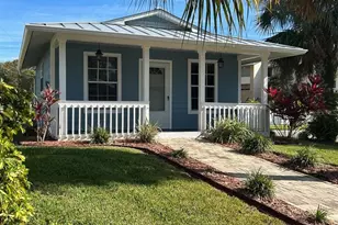 801 Sandpiper Ave, New Smyrna Beach, FL 32169 - Photo 28