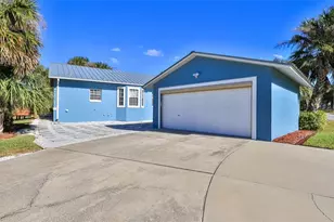 801 Sandpiper Ave, New Smyrna Beach, FL 32169 - Photo 40