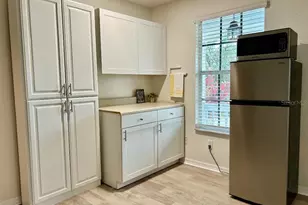 801 Sandpiper Ave, New Smyrna Beach, FL 32169 - Photo 32