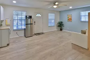 801 Sandpiper Ave, New Smyrna Beach, FL 32169 - Photo 30