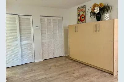 801 Sandpiper Avenue, New Smyrna Beach, FL 32169 - Photo 34