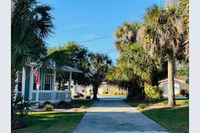 801 Sandpiper Avenue, New Smyrna Beach, FL 32169 - Photo 46