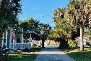 801 Sandpiper Ave, New Smyrna Beach, FL 32169 - Photo 46