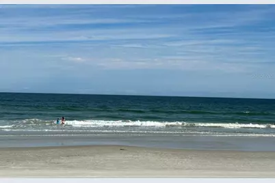 801 Sandpiper Avenue, New Smyrna Beach, FL 32169 - Photo 4