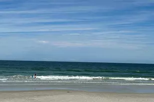 801 Sandpiper Ave, New Smyrna Beach, FL 32169 - Photo 4