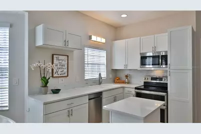 801 Sandpiper Avenue, New Smyrna Beach, FL 32169 - Photo 8