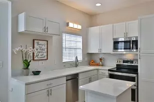 801 Sandpiper Ave, New Smyrna Beach, FL 32169 - Photo 8