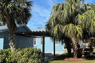 801 Sandpiper Ave, New Smyrna Beach, FL 32169 - Photo 48