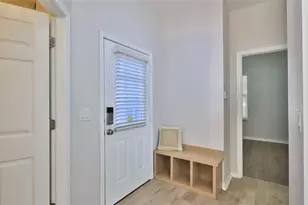 801 Sandpiper Ave, New Smyrna Beach, FL 32169 - Photo 12