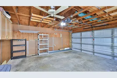 801 Sandpiper Avenue, New Smyrna Beach, FL 32169 - Photo 42