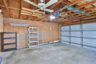 801 Sandpiper Ave, New Smyrna Beach, FL 32169 - Photo 42