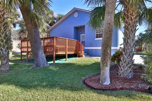 801 Sandpiper Ave, New Smyrna Beach, FL 32169 - Photo 44