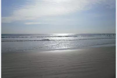 40 Sandra Circle, New Smyrna Beach, FL 32168 - Photo 40