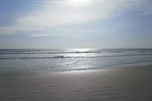 40 Sandra Cir, New Smyrna Beach, FL 32168 - Photo 40