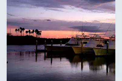 40 Sandra Circle, New Smyrna Beach, FL 32168 - Photo 32