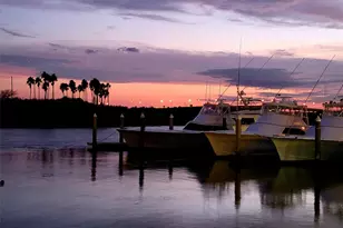 40 Sandra Cir, New Smyrna Beach, FL 32168 - Photo 32