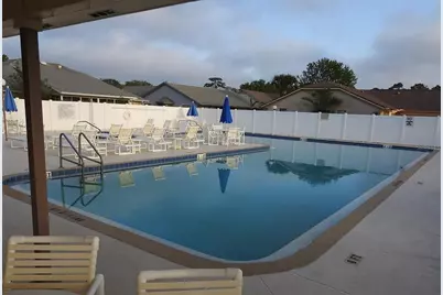40 Sandra Circle, New Smyrna Beach, FL 32168 - Photo 22