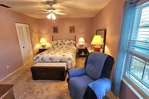 40 Sandra Cir, New Smyrna Beach, FL 32168 - Photo 8