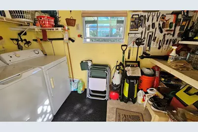 40 Sandra Circle, New Smyrna Beach, FL 32168 - Photo 20