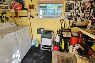 40 Sandra Cir, New Smyrna Beach, FL 32168 - Photo 20