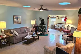 40 Sandra Cir, New Smyrna Beach, FL 32168 - Photo 12