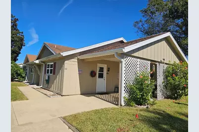 40 Sandra Circle, New Smyrna Beach, FL 32168 - Photo 2