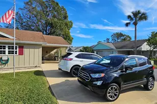 40 Sandra Cir, New Smyrna Beach, FL 32168 - Photo 4