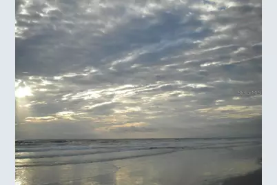 40 Sandra Circle, New Smyrna Beach, FL 32168 - Photo 42