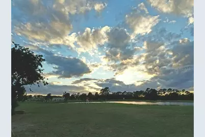 40 Sandra Circle, New Smyrna Beach, FL 32168 - Photo 26