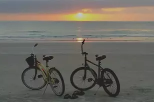 40 Sandra Cir, New Smyrna Beach, FL 32168 - Photo 38