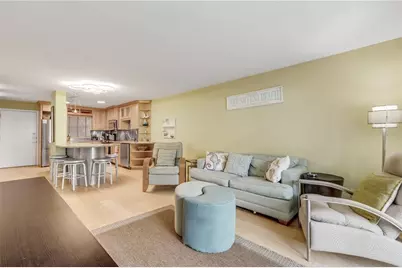 4151 S Atlantic Avenue #112, New Smyrna Beach, FL 32169 - Photo 14