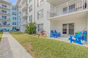 4151 S Atlantic Ave, New Smyrna Beach, FL 32169 - Photo 26