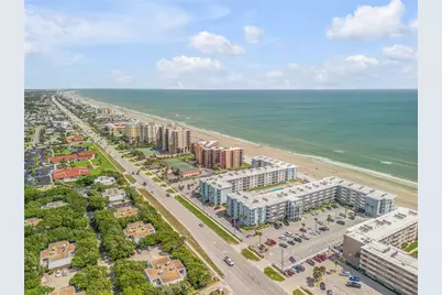 4151 S Atlantic Avenue #112, New Smyrna Beach, FL 32169 - Photo 42