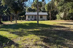 3258 S Ridgewood Ave, Edgewater, FL 32141 - Photo 2