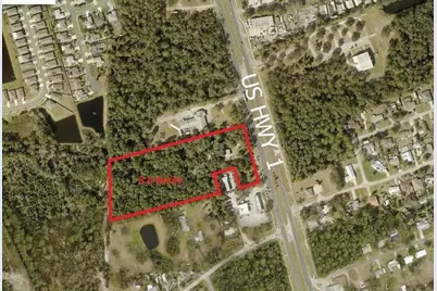 3258 S Ridgewood Avenue, Edgewater, FL 32141 - Photo 1