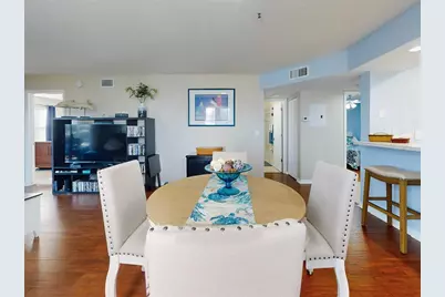 400 Bouchelle Drive #101, New Smyrna Beach, FL 32169 - Photo 26